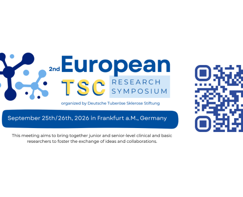 TSC-symposium