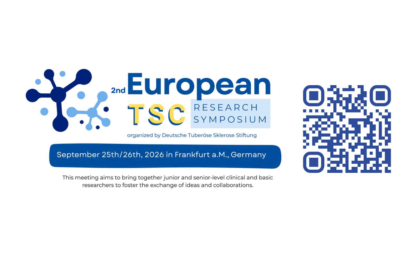 TSC-symposium